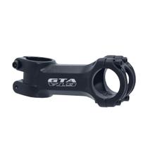 Suporte guidão gta 31.8mm 90mm 7 ahead