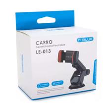 Suporte guidao para celular lelong le-013