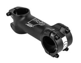 Suporte Guidao Pro Lt 31.8 100M 17 +-