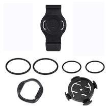 Suporte Guidão QUICKFIT compatível Garmin Fenix 7 6 5