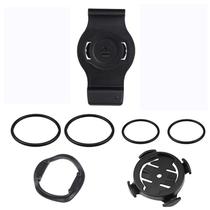 Suporte Guidão QUICKFIT compatível Garmin Fenix 7x 6X 5X