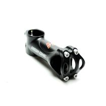 Suporte Guidom High One Bike BT 31.8x100mm Preto Suporte Guidom High One Bike BT 31.8x100mm Preto