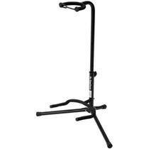 Suporte guitarra on stage xcg-4