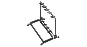 Suporte Guitarra Violão - 5 Instrumentos Joyo - Guitto Suporte Guitarra Violão - 5 Instrumentos Joyo - Guitto