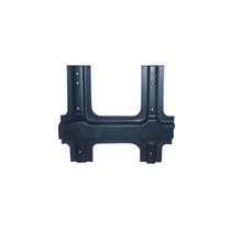 Suporte h chapa estribo mbb axor l/d nac. **mercedes benz ax