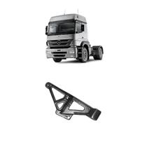 Suporte H Dianteiro Esquerdo 9406660131 Mercedes Axor