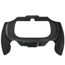 Suporte Handle Grip para Sony PlayStation PS Vita 2000 Suporte Handle Grip para Sony PlayStation PS Vita 2000