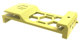 Suporte Hanger Morcego Placa De Video Vga Gpu Mineração Rig