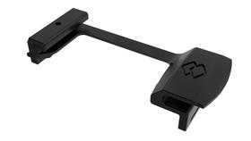 Suporte Hanger Morcego Placa De Video Vga Gpu Mineração Rig