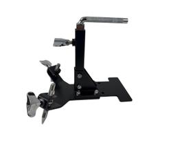 Suporte hardbeat cowbell hbcbh Suporte hardbeat cowbell hbcbh