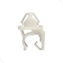 Suporte Haste Capô Honda Civic CR-V Accord 2010 a 2017