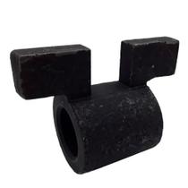 Suporte Haste Deslizante Alta E Baixa Cbt