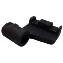 Suporte Haste Deslizante Cbt