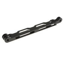 Suporte Haste Extensora para GoPro e Câmeras Similares em Alumínio Suporte Haste Extensora para GoPro e Câmeras Similares em Alumínio