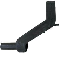 Suporte Haste Lateral ( 1 Lado) Aro 16 P/Bicicletas Nathor Suporte Haste Lateral ( 1 Lado) Aro 16 P/Bicicletas Nathor