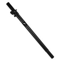 Suporte haste p/ caixa de som mak pro mk-wms017