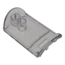 Suporte Haste Segurança Jarra Multipro Britania BMP2000