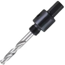 Suporte haste serra copo-14 a 30mm-mister