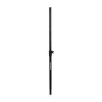 Suporte Hayonik Para Som Profissional S100 Preto Suporte Hayonik Para Som Profissional S100 Preto