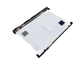 Suporte hd gaveta caddy notebook hp 14-cf 14q-cs 14q-cy 14s-cf 14s-cr 14s-dk 14s-dm 14s-dq 14s-dp 14s-er