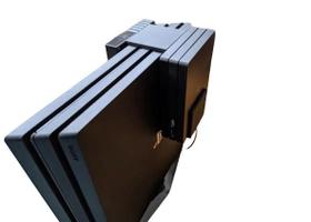 Suporte HDD Hard disc externo compatível com PS4 Pro