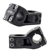 Suporte head set cruise 50x25.4 pto Suporte head set cruise 50x25.4 pto