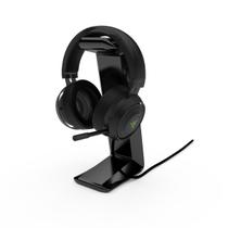 Suporte Headphone Headset Universal de Mesa Alto VN