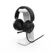Suporte Headphone Headset Universal de Mesa Alto VN