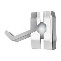 Suporte Headset Cooler Master Branco - Mca-U000R-Wphk00