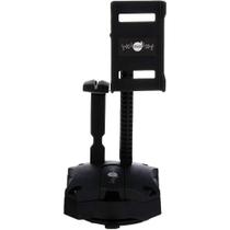 Suporte Headset e Gerenciador de Fios 2 em 1 Defender Dazz - 62000012