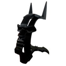 Suporte Headset Fone