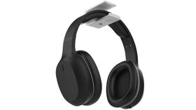 Suporte Headset Gamer Headphone Fone De Ouvido Mesa Parede