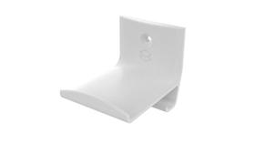 Suporte Headset Gamer Headphone Fone De Ouvido Parede Eco