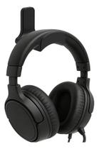 Suporte Headset Preto De Parede Gamer Fita 3m Parafuso Setup Suporte Headset Preto De Parede Gamer Fita 3m Parafuso Setup