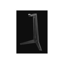 Suporte Headset Stand Trust Gxt 260 Cendor Preto