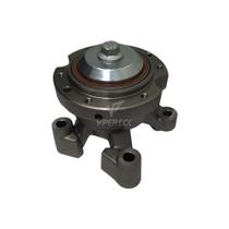 Suporte Hélice Para DAF XF - 1650307 Suporte Hélice Para DAF XF - 1650307