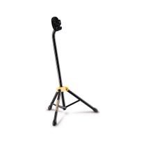 Suporte Hercules DS520B para Trombone de Vara Suporte Hercules DS520B para Trombone de Vara