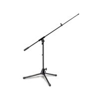 Suporte hercules mini girafa tripe p/microfone - ms540b