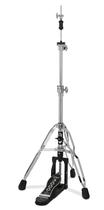 Suporte Hi-Hat DW 3000 Series de 3 pernas DWCP3500A de peso médio
