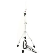Suporte Hi-Hat Tama Iron Cobra 600 Series HH605 Suporte Hi-Hat Tama Iron Cobra 600 Series HH605