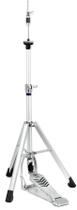 Suporte Hi-Hat Yamaha HHS-3 Advanced Leve Alumínio Suporte Hi-Hat Yamaha HHS-3 Advanced Leve Alumínio