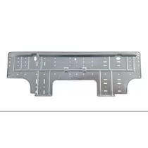 Suporte Hi-Wall Ar-Condicionado Fujitsu 9316590007
