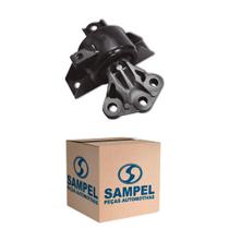 Suporte Hidraulico Câmbio LE Sonic 2012 a 2014 3165 Sampel