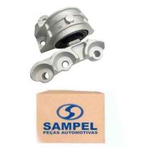 Suporte Hidraulico do motor LD Argo 2017 a 2023 1169 Sampel Suporte Hidraulico do motor LD Argo 2017 a 2023 1169 Sampel