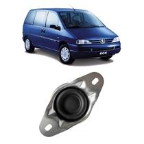 Suporte Hidráulico Motor Passageiro Peugeot 806 1998 1999 00