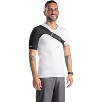 Suporte hidrolight para ombro