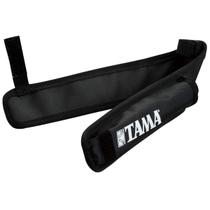 Suporte Holder para Baquetas Tama STH10 Suporte Holder para Baquetas Tama STH10