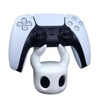 Suporte Hollow Knight para Controle Switch Pro