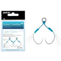 Suporte Hook BKK Joint Combat Pacote 2Un