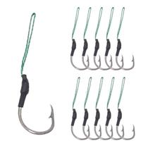 Suporte Hook Chinu - 2 Unidades